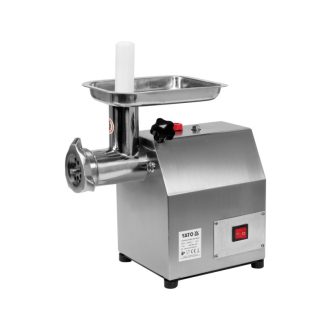 YATO GASTRO Fleischwolf 250 W 75 kg/Stunde