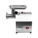 YATO GASTRO Fleischwolf 250 W 75 kg/Stunde