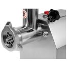 YATO GASTRO Fleischwolf 250 W 75 kg/Stunde