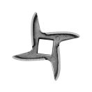 YATO GASTRO Fleischwolfmesser für YG-03200