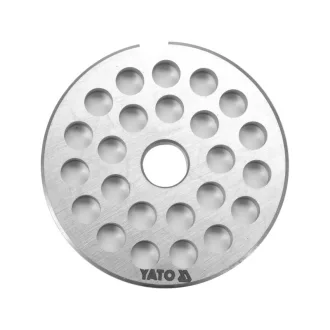 YATO GASTRO Lochscheibe 6 mm für YG-03200