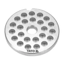 YATO GASTRO Lochscheibe 6 mm für YG-03200
