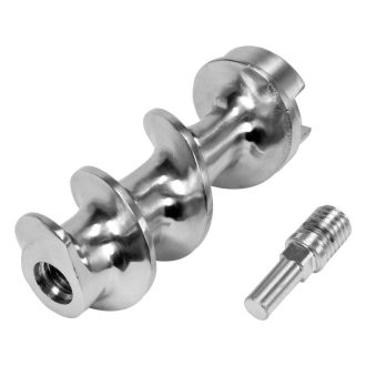 YATO GASTRO Schnecke für YG-03200