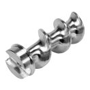 YATO GASTRO Schnecke für YG-03200