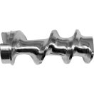 YATO GASTRO Schnecke für YG-03200