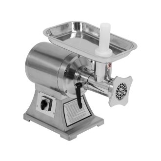 YATO GASTRO Fleischwolf 650 W 150 kg/Stunde