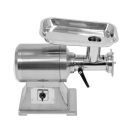 YATO GASTRO Fleischwolf 650 W 150 kg/Stunde