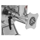 YATO GASTRO Fleischwolf 650 W 150 kg/Stunde