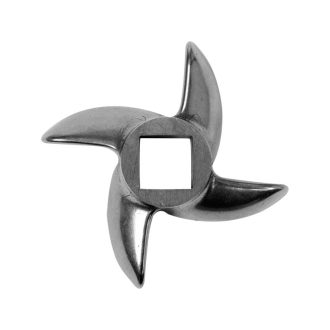 YATO GASTRO Fleischwolfmesser für YG-03215