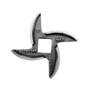 YATO GASTRO Fleischwolfmesser für YG-03215