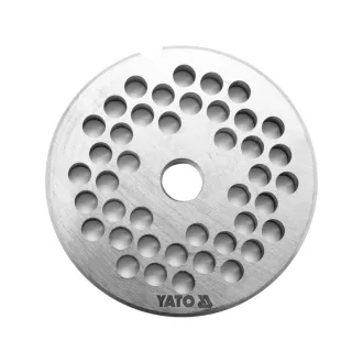 YATO GASTRO Lochscheibe 6 mm für YG-03215