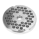 YATO GASTRO Lochscheibe 6 mm für YG-03215