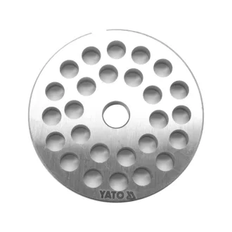 YATO GASTRO Lochscheibe 8 mm für YG-03215