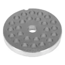 YATO GASTRO Lochscheibe 8 mm für YG-03215