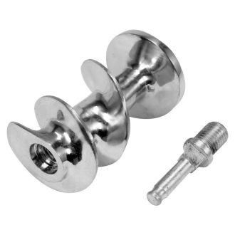 YATO GASTRO Schnecke für YG-03215