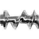 YATO GASTRO Schnecke für YG-03215