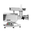 YATO GASTRO Fleischwolf 1100 W 220 kg/Stunde