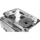 YATO GASTRO Fleischwolf 1100 W 220 kg/Stunde