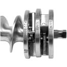 YATO GASTRO Fleischwolf 1100 W 220 kg/Stunde