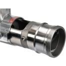 YATO GASTRO Fleischwolf 1100 W 220 kg/Stunde