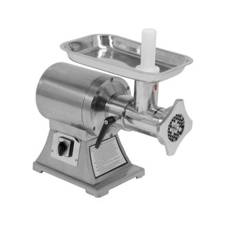 YATO GASTRO Fleischwolf 750 W 250 kg/Stunde