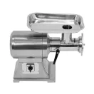 YATO GASTRO Fleischwolf 750 W 250 kg/Stunde