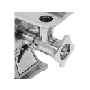 YATO GASTRO Fleischwolf 750 W 250 kg/Stunde