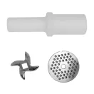 YATO GASTRO Fleischwolf 750 W 250 kg/Stunde