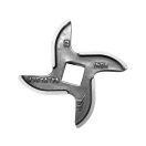 YATO GASTRO Fleischwolfmesser für YG-03225