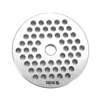 YATO GASTRO Lochscheibe 6 mm für YG-03225