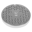 YATO GASTRO Lochscheibe 8 mm für YG-03225