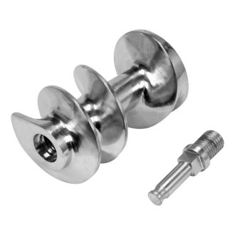 YATO GASTRO Schnecke für YG-03225