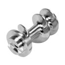 YATO GASTRO Schnecke für YG-03225