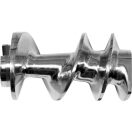 YATO GASTRO Schnecke für YG-03225