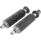 YATO GASTRO Faserlösemesser für YG-03300