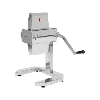 YATO GASTRO Manueller Faserentspanner 135 mm