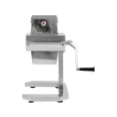 YATO GASTRO Manueller Faserentspanner 135 mm