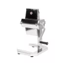 YATO GASTRO Manueller Faserentspanner 135 mm