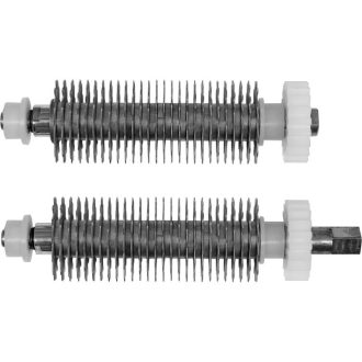 YATO GASTRO Faserlösemesser für YG-03305