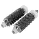 YATO GASTRO Faserlösemesser für YG-03305