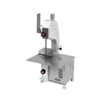 YATO GASTRO Knochensäge 1650 mm 750 W