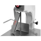 YATO GASTRO Knochensäge 1650 mm 750 W