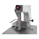 YATO GASTRO Knochensäge 1650 mm 750 W