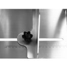 YATO GASTRO Knochensäge 1650 mm 750 W