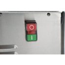 YATO GASTRO Knochensäge 1650 mm 750 W