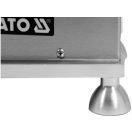 YATO GASTRO Knochensäge 1650 mm 750 W