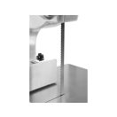 YATO GASTRO Knochensäge 1650 mm 750 W