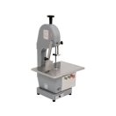 YATO GASTRO Knochensäge 1650 mm 550 W