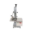 YATO GASTRO Knochensäge 1650 mm 550 W