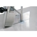 YATO GASTRO Knochensäge 1650 mm 550 W